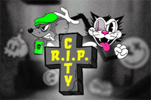 RIP City