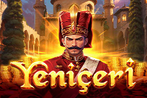 Yeniceri